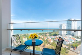 Tuệ Lâm Homestay - The Sóng Vũng Tàu